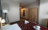 Туры в отель Elit Palace