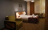Туры в отель Elit Palace