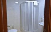 Туры в отель Elit Palace