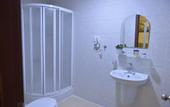 Туры в отель Elit Palace