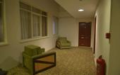 Туры в отель Elit Palace