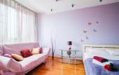 Туры в отель Nezavisimosti 35 Apartments