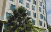 Туры в отель Somerset Westview Nairobi