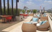 Туры в отель Somerset Westview Nairobi