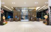 Туры в отель Somerset Westview Nairobi