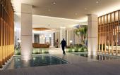 Туры в отель Somerset Westview Nairobi