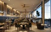 Туры в отель Somerset Westview Nairobi