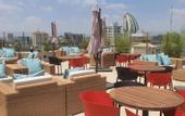Туры в отель Somerset Westview Nairobi