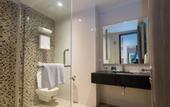 Туры в отель Somerset Westview Nairobi