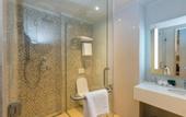 Туры в отель Somerset Westview Nairobi