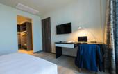 Туры в отель Somerset Westview Nairobi