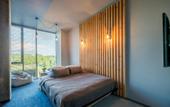 Туры в отель Somerset Westview Nairobi