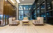 Туры в отель Somerset Westview Nairobi