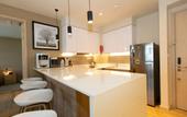 Туры в отель Somerset Westview Nairobi