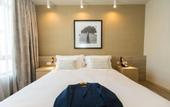 Туры в отель Somerset Westview Nairobi
