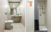 Туры в отель Somerset Westview Nairobi