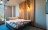 Туры в отель Somerset Westview Nairobi