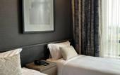 Туры в отель Somerset Westview Nairobi