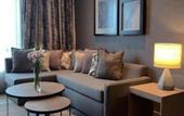 Туры в отель Somerset Westview Nairobi