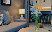 Туры в отель Somerset Westview Nairobi