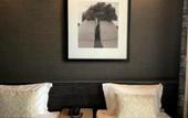 Туры в отель Somerset Westview Nairobi
