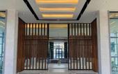 Туры в отель Somerset Westview Nairobi