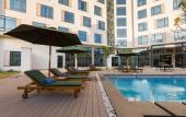Туры в отель Somerset Westview Nairobi