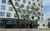Туры в отель Somerset Westview Nairobi