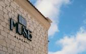 Туры в отель Muse Alacati