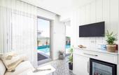 Туры в отель Muse Alacati
