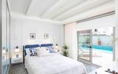 Туры в отель Muse Alacati