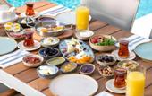 Туры в отель Muse Alacati