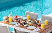 Туры в отель Muse Alacati