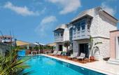 Туры в отель Muse Alacati