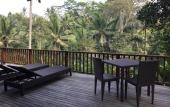 Туры в отель Puri Raya Villa Ubud