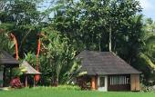 Туры в отель Puri Raya Villa Ubud