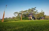 Туры в отель Puri Raya Villa Ubud