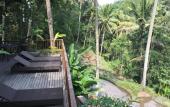 Туры в отель Puri Raya Villa Ubud