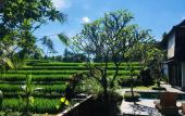 Туры в отель Puri Raya Villa Ubud