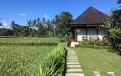 Туры в отель Puri Raya Villa Ubud