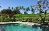 Туры в отель Puri Raya Villa Ubud