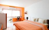Туры в отель OYO 460 Int Place