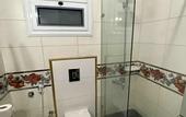 Туры в отель Dolphin Ras Elbar