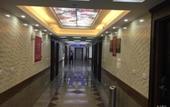 Туры в отель Dolphin Ras Elbar