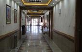 Туры в отель Dolphin Ras Elbar
