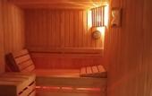 Туры в отель Dolphin Ras Elbar