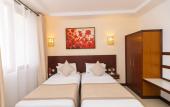 Туры в отель PrideInn Hotel Diani