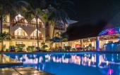 Туры в отель PrideInn Hotel Diani