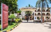 Туры в отель PrideInn Hotel Diani