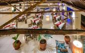 Туры в отель PrideInn Hotel Diani